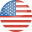 en