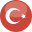 Türkçe